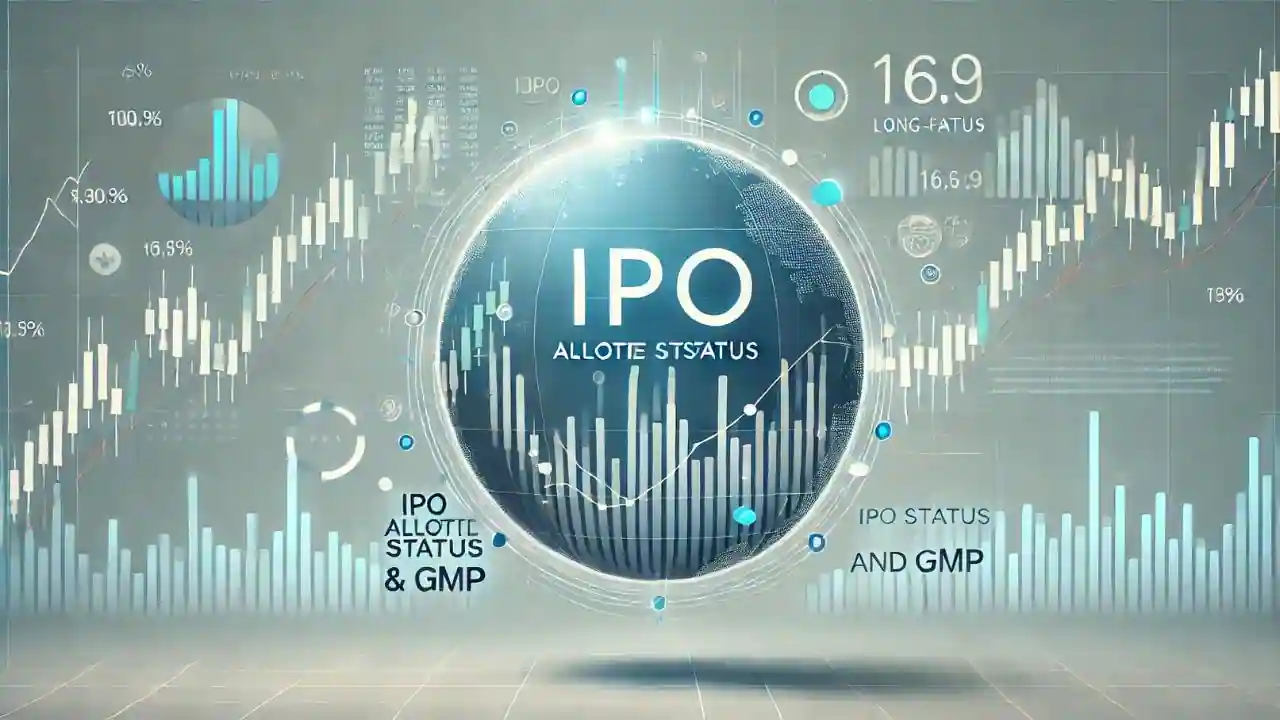 Ajax Engineering IPO GMP