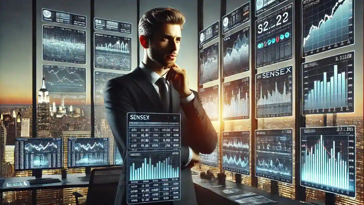 Beezaasan Explotech share price target 2025, 2026, and 2030