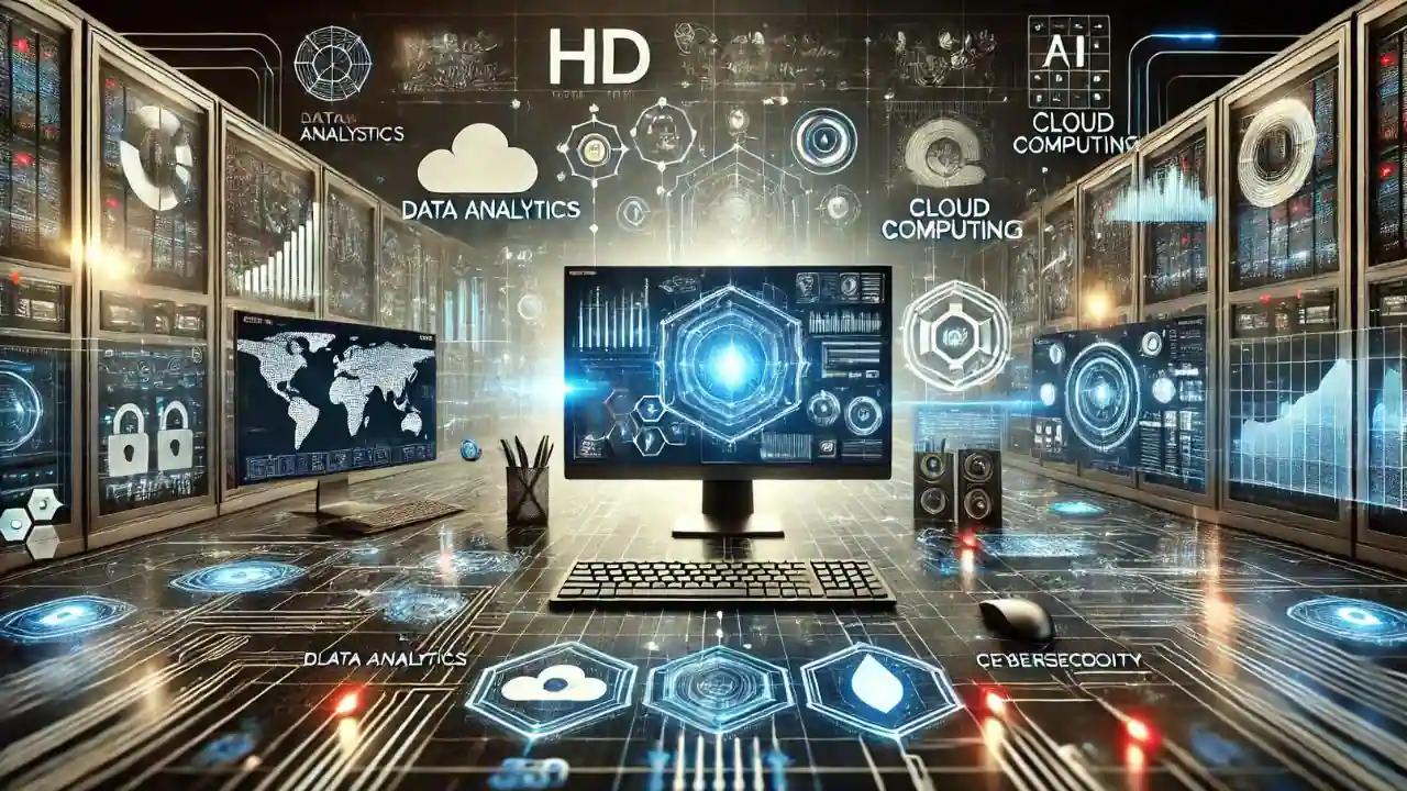 Hexaware Technologies share price target 2025, 2026, and 2030
