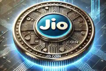 Jio Coin Price Prediction