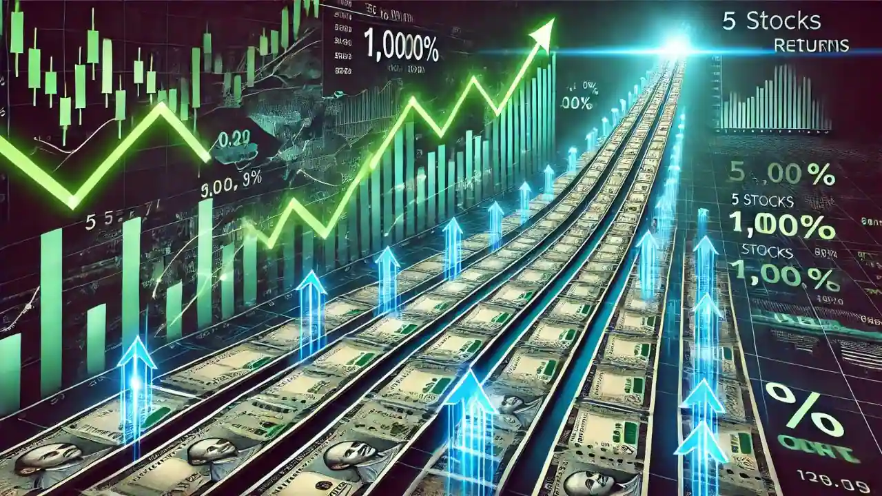 Solarium Green Energy IPO Allotment Status Online