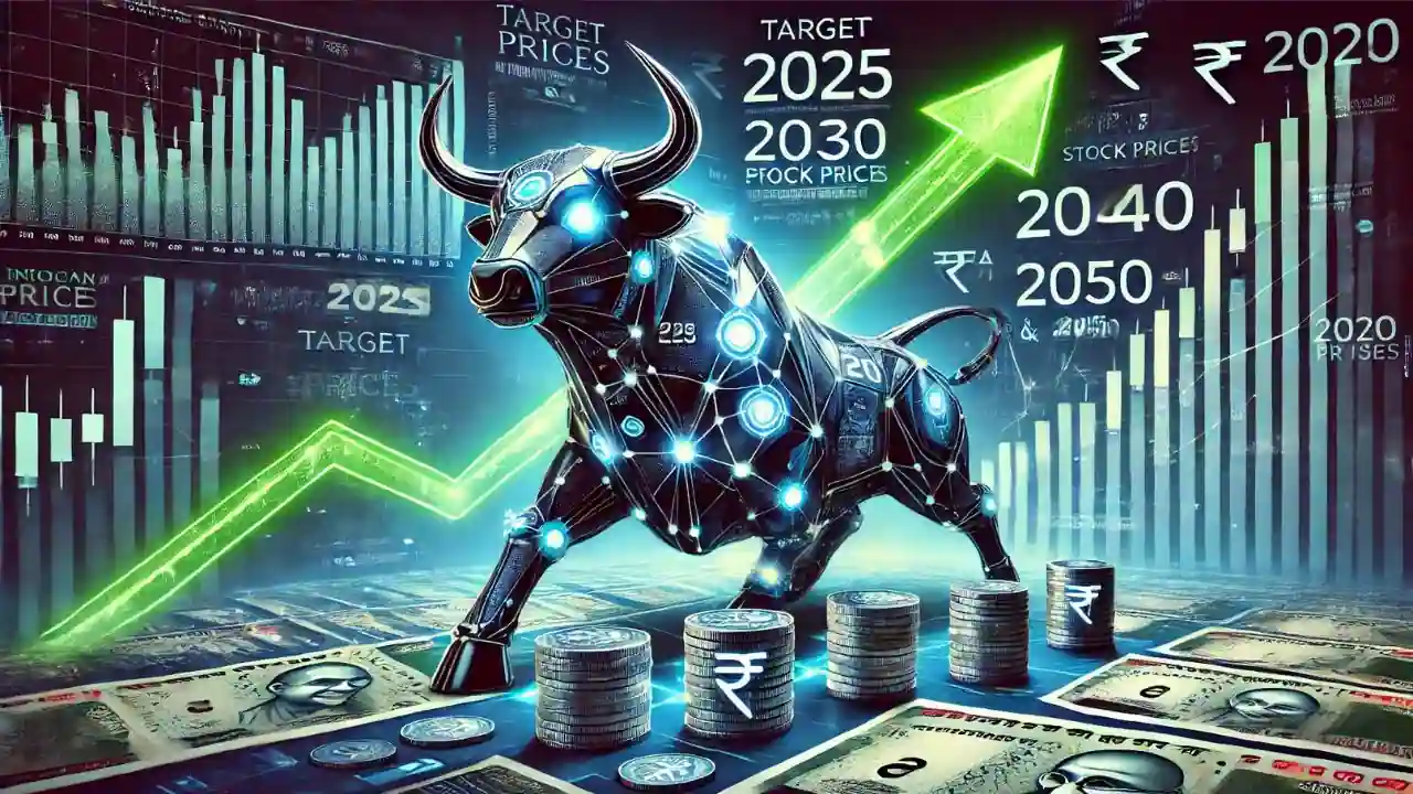Cochin Shipyard Share Price Target 2025