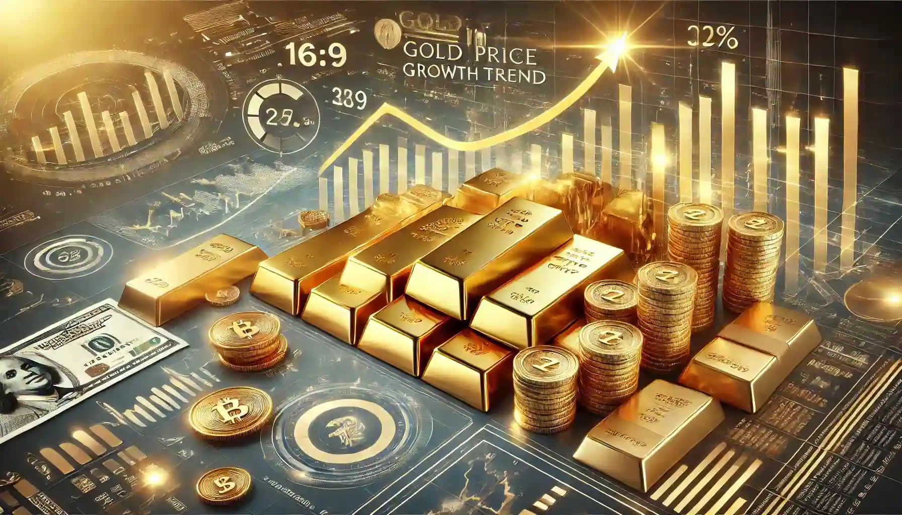 Senco Gold share price Target 2025, 2026, 2028, 2030, 2040, and 2050