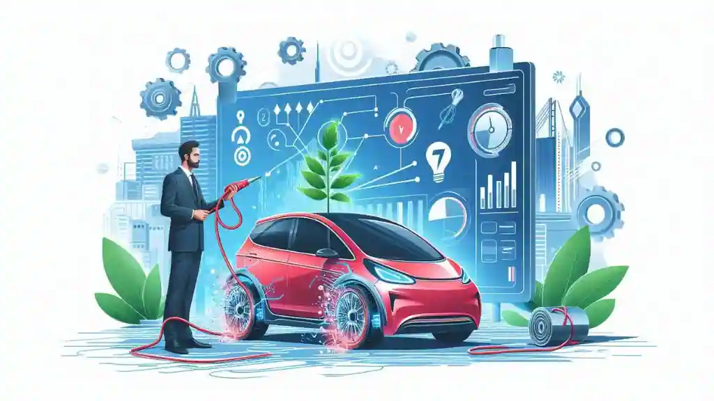 Ather Energy share price target 2025, 2026, 2028, 2030, 2040, and 2050